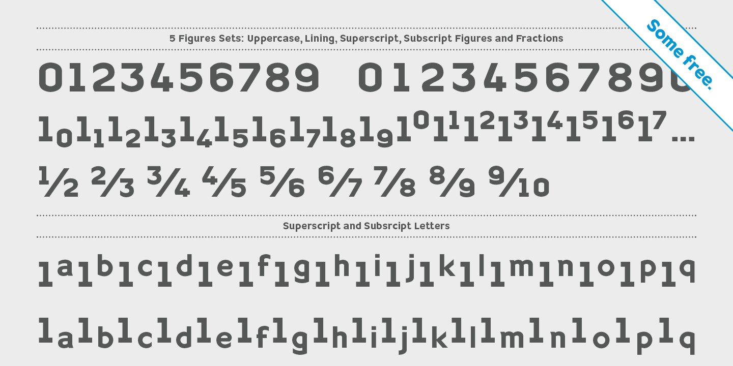 Teorema Ultra Light Font preview